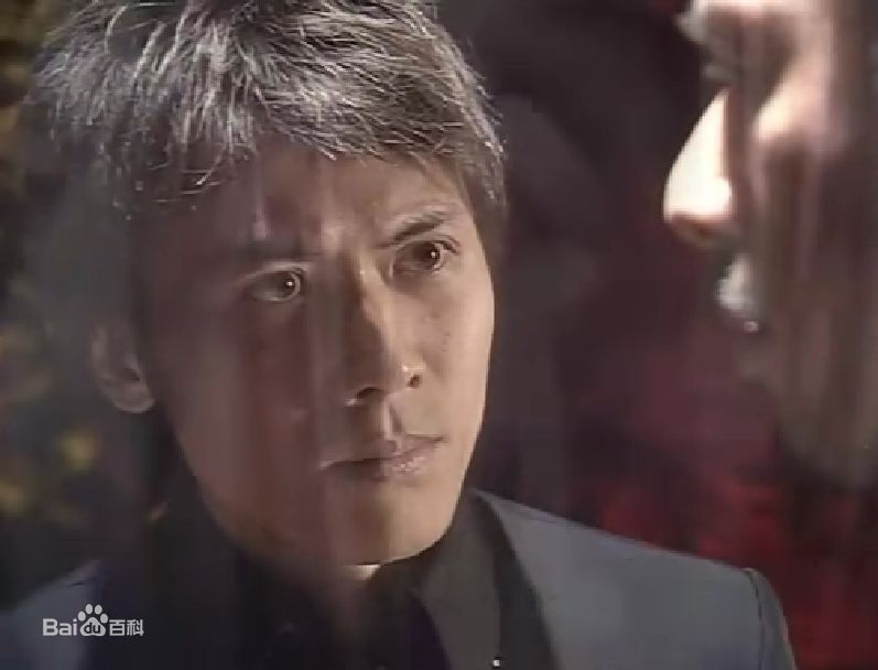 最全金沛晟(Remus Mook)精彩图册