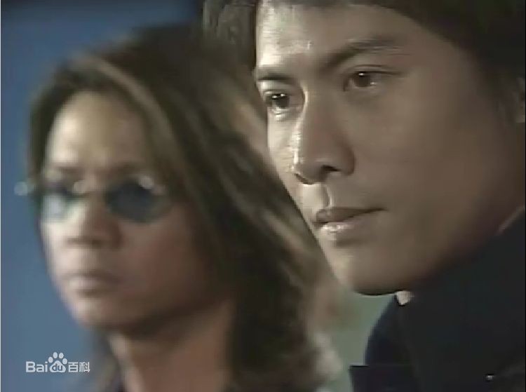 最全金沛晟(Remus Mook)精彩图册