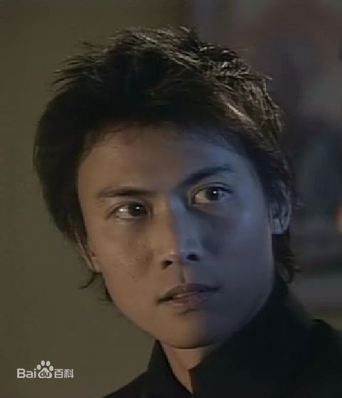 最全金沛晟(Remus Mook)精彩图册