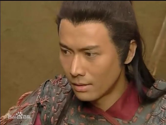 最全金沛晟(Remus Mook)精彩图册