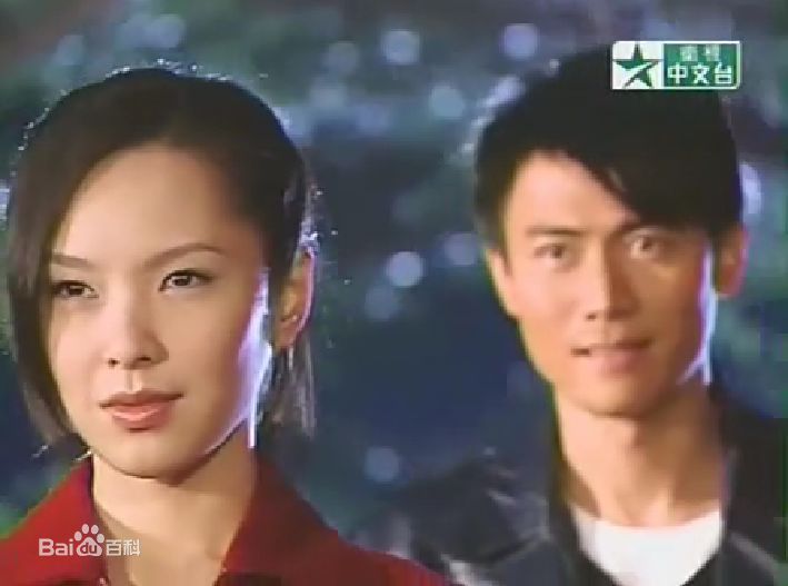 最全金沛晟(Remus Mook)精彩图册