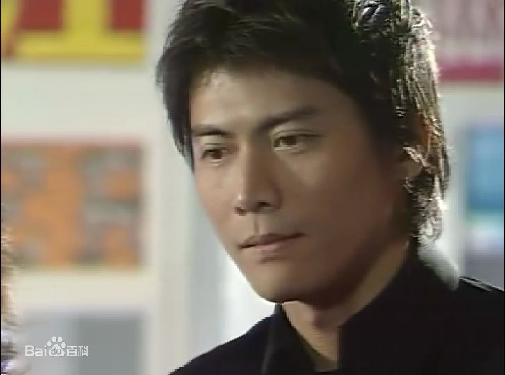 最全金沛晟(Remus Mook)精彩图册