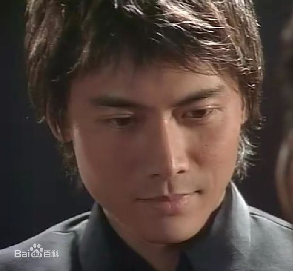 最全金沛晟(Remus Mook)精彩图册