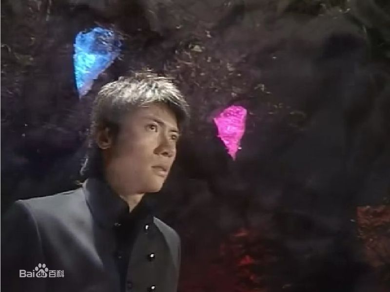 最全金沛晟(Remus Mook)精彩图册