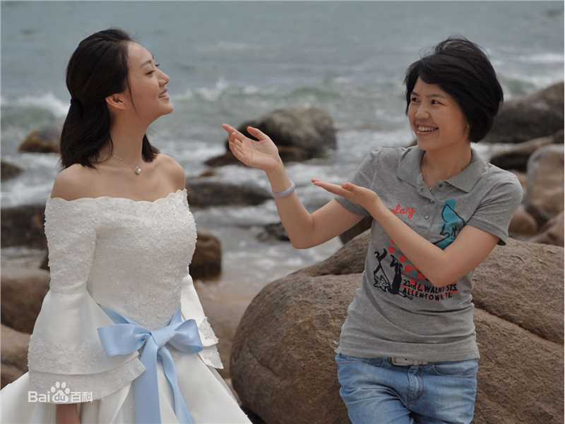 郑真(Edy)个人照片性感图片图集