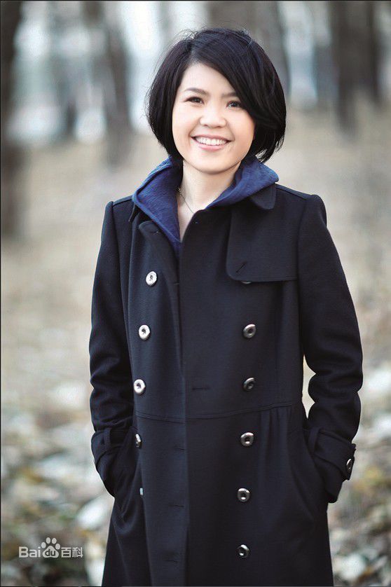 郑真(Edy)个人照片性感图片图集