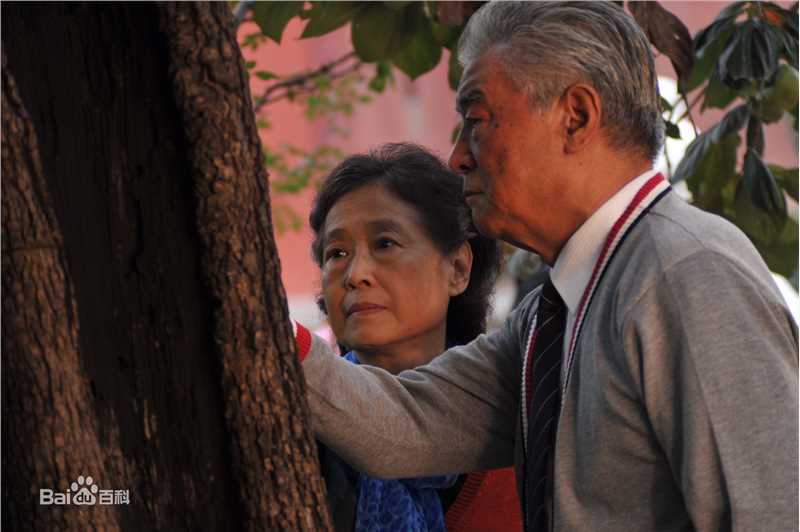 郑真(Edy)作品最新剧照