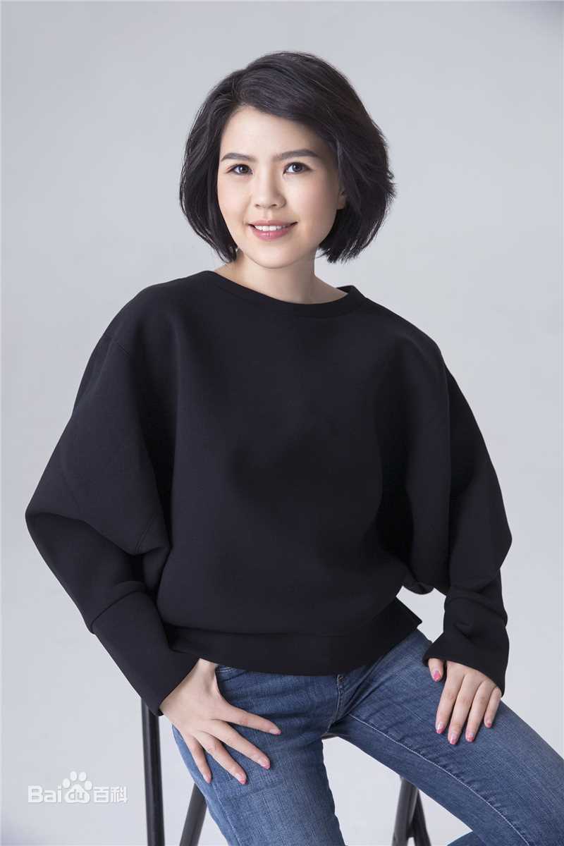 最新郑真(Edy)壁纸