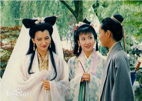 高清夏祖辉图片