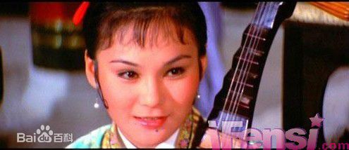 高清夏祖辉图片