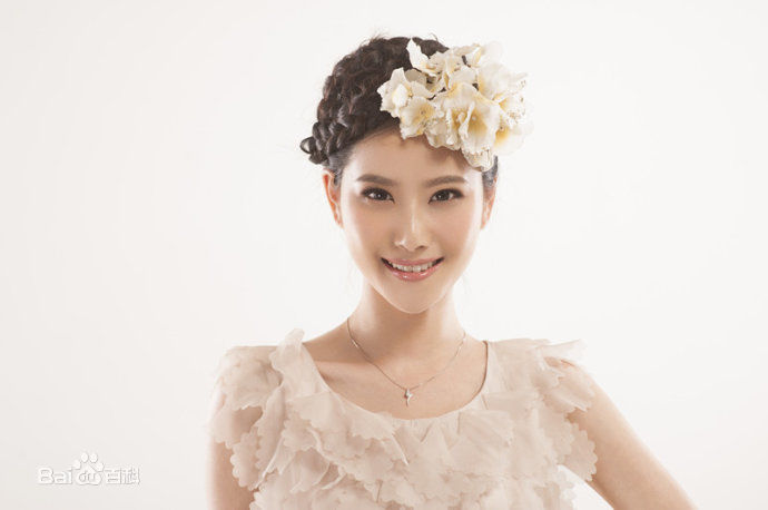 张如意最优质百变如意相册