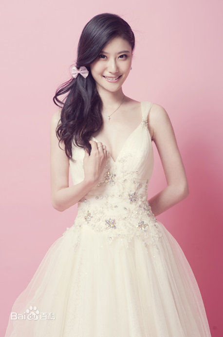 张如意最优质百变如意相册