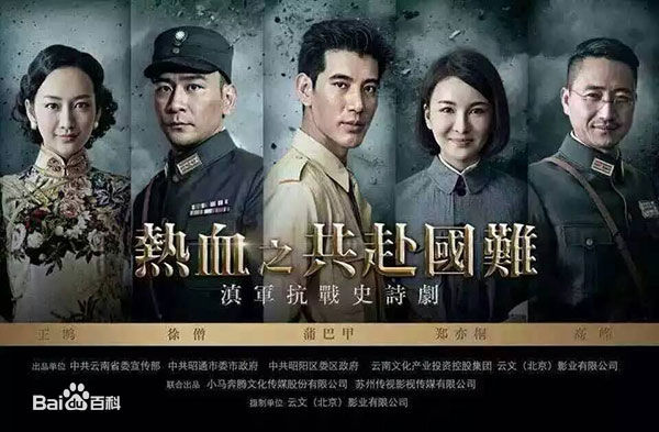 张如意前后照片