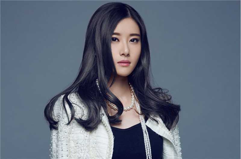 张如意前后照片