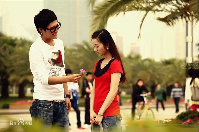 高清陈一娜(Katrina C)精彩图册