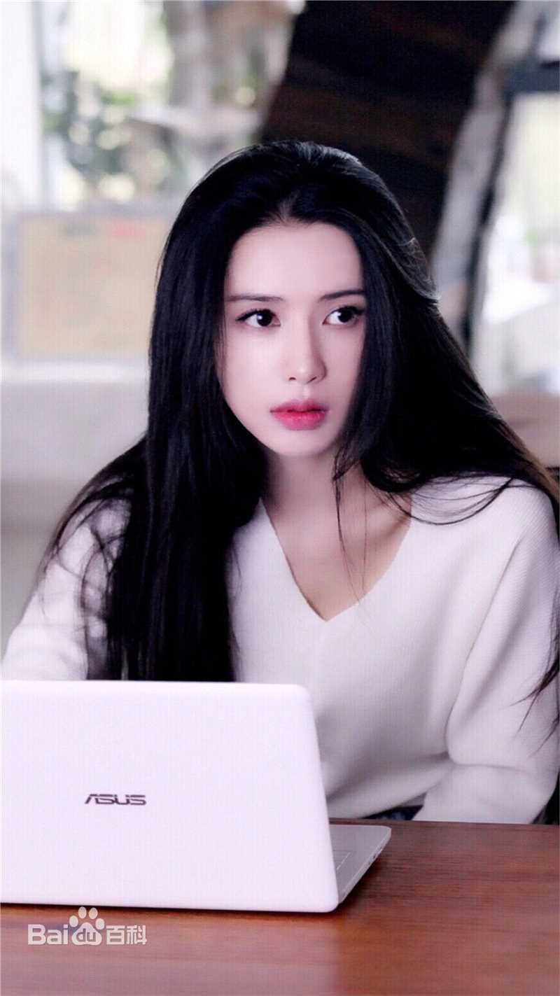 潘霜霜现代最全剧照