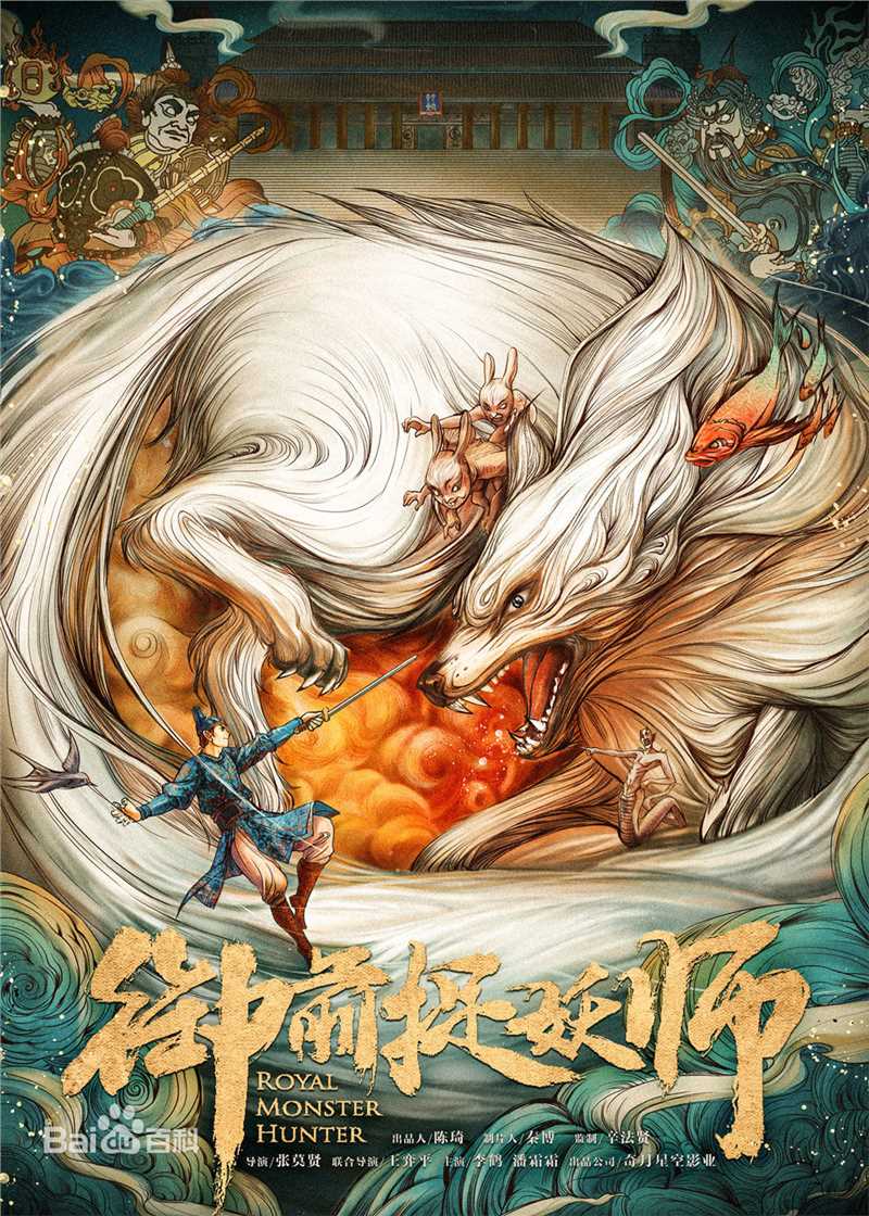 潘霜霜前后照片