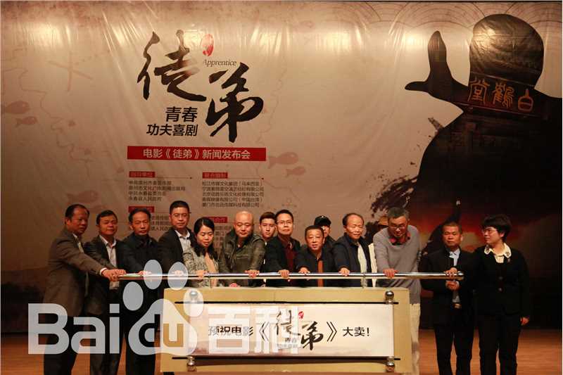 潘霜霜前后照片