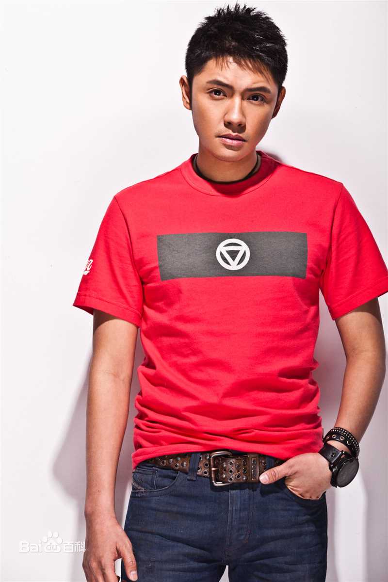 高郡伟精选全新图册