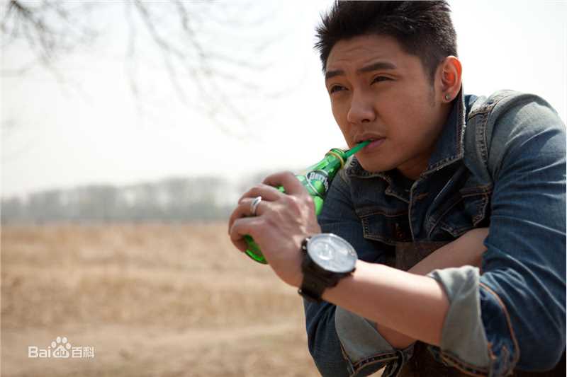 高郡伟精选全新图册