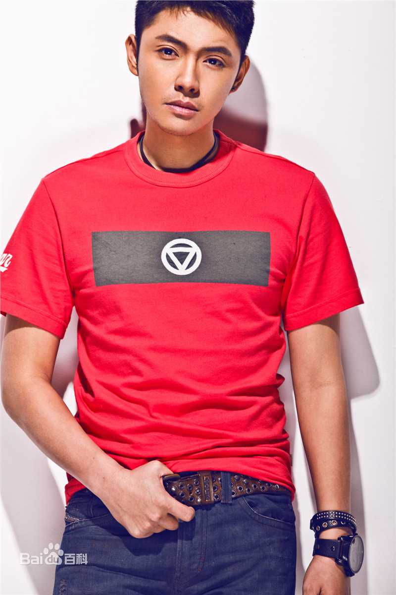 高郡伟精选全新图册