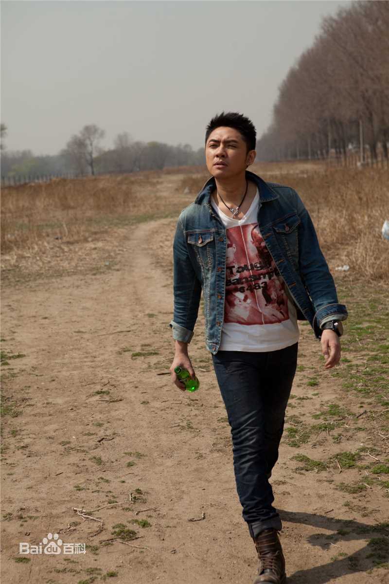 高郡伟精选全新图册