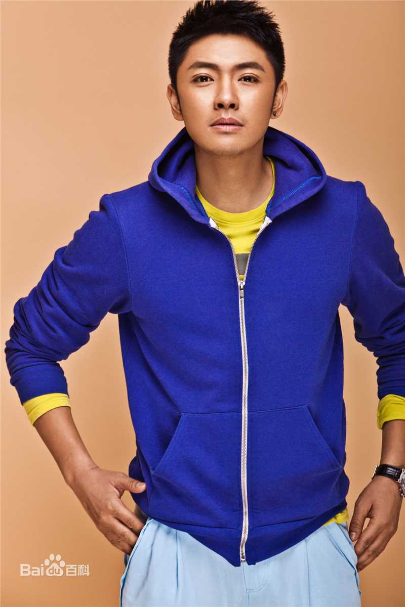 高郡伟精选全新图册