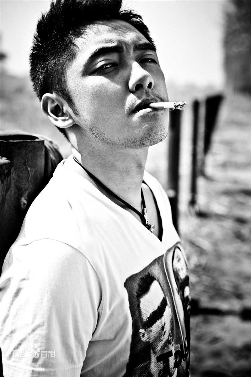 高郡伟精选全新图册