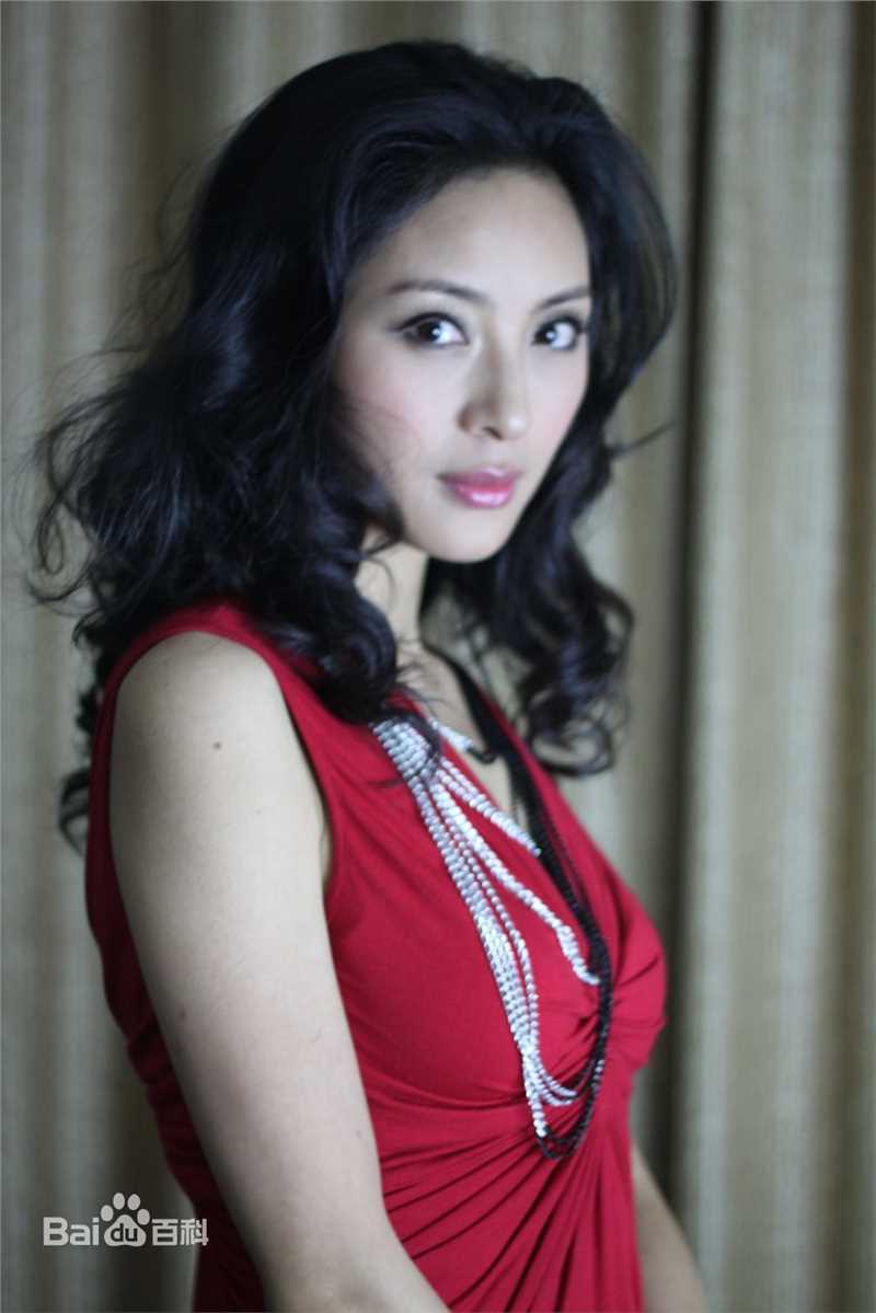 王岚个人壁纸壁纸