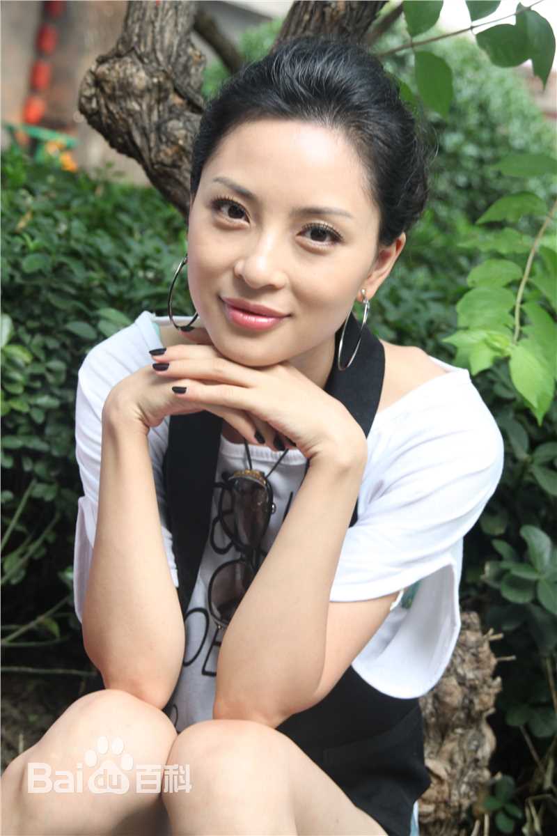 王岚个人壁纸壁纸