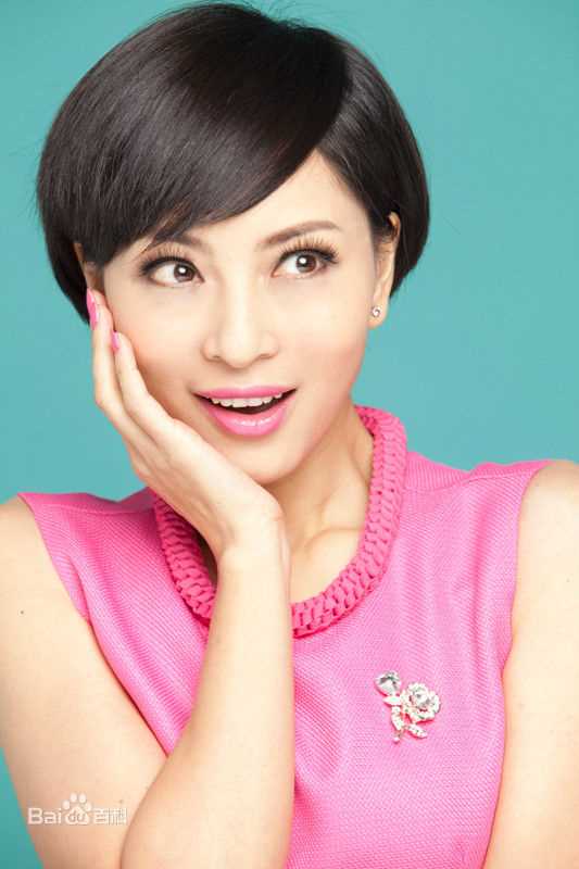 王岚个人壁纸壁纸