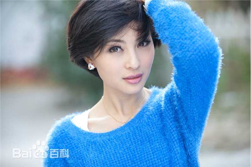 王岚个人壁纸壁纸