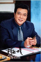 林在培前后照片