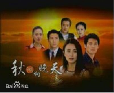 林在培前后照片