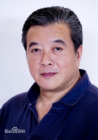 林在培前后照片