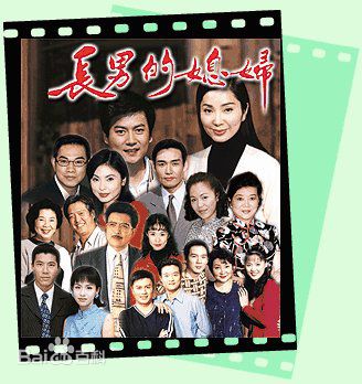 林在培前后照片