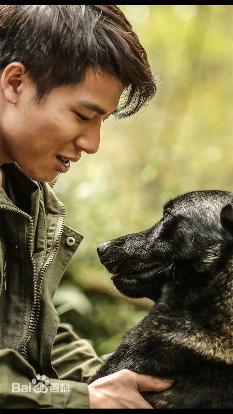 高清徐冬梅(Xu dongmei)性感图片