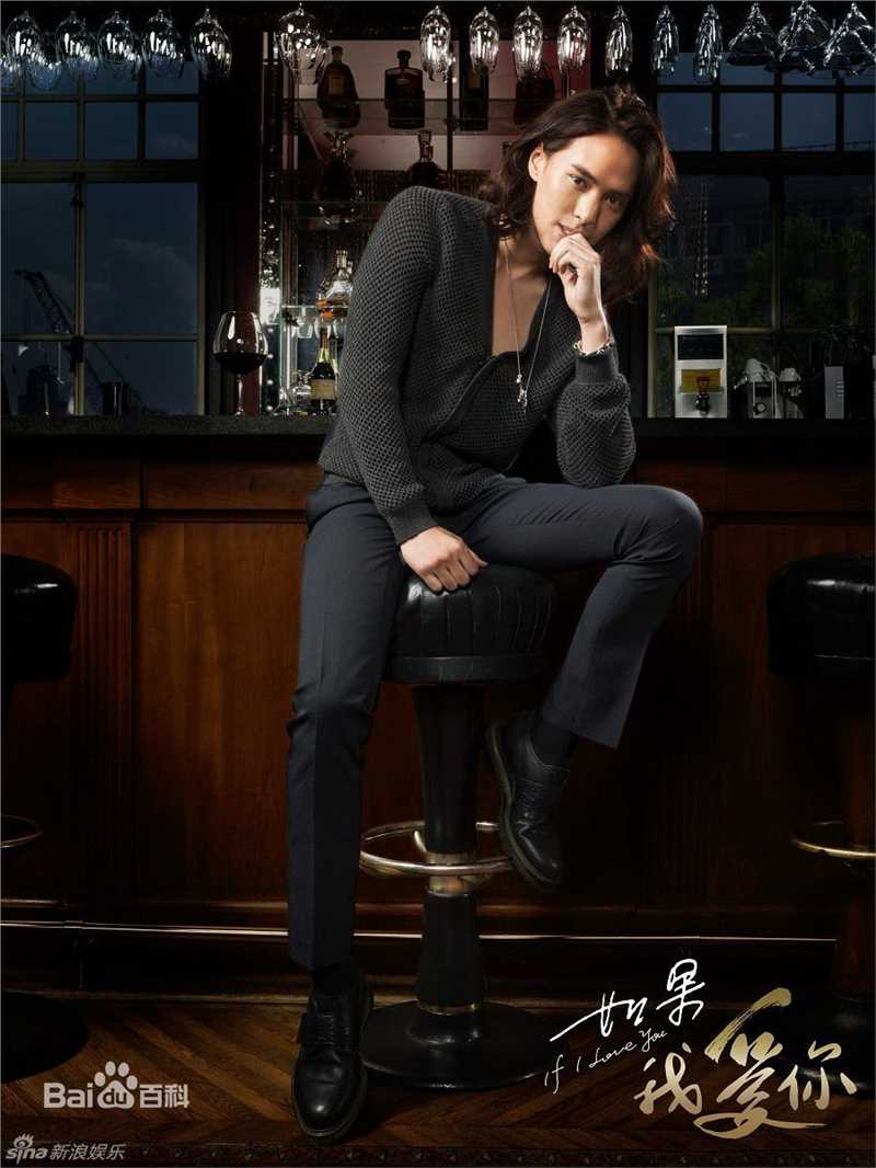 狄杰(Delger)胜女的时代图片性感图片图集