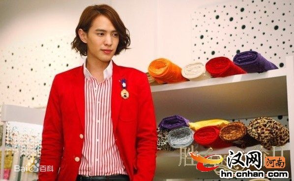 狄杰(Delger)胜女的时代图片性感图片图集