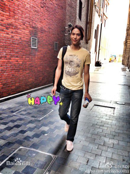 狄杰(Delger)胜女的时代图片性感图片图集