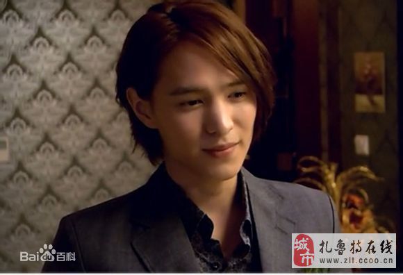 狄杰(Delger)胜女的时代图片性感图片图集