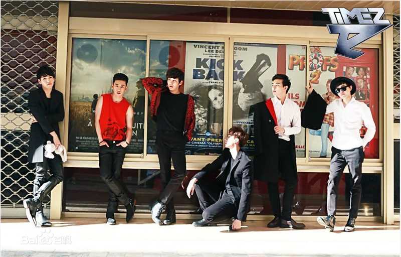 孔舒航(KEE)参加活动颁奖图册