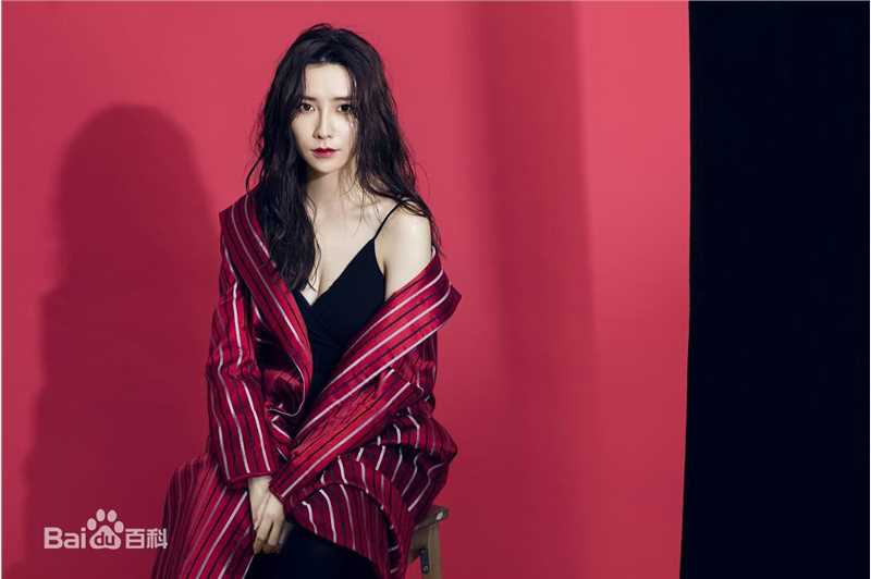 马秋子最全相册