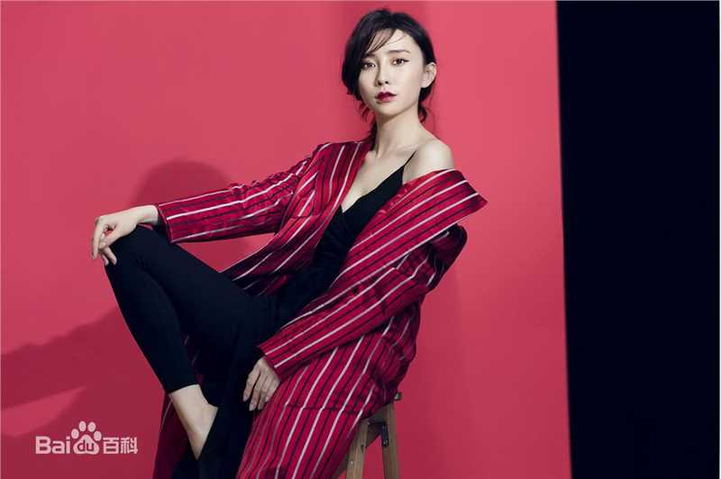 马秋子最全相册