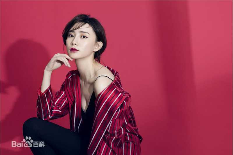 马秋子最全相册