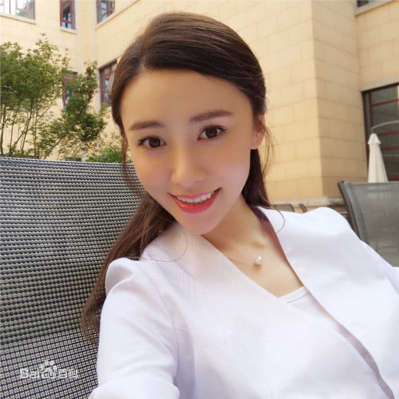 马秋子最优质相册