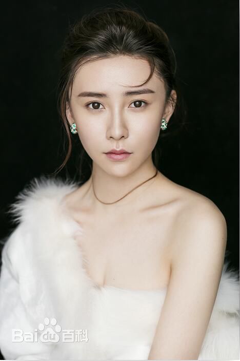 马秋子最优质相册