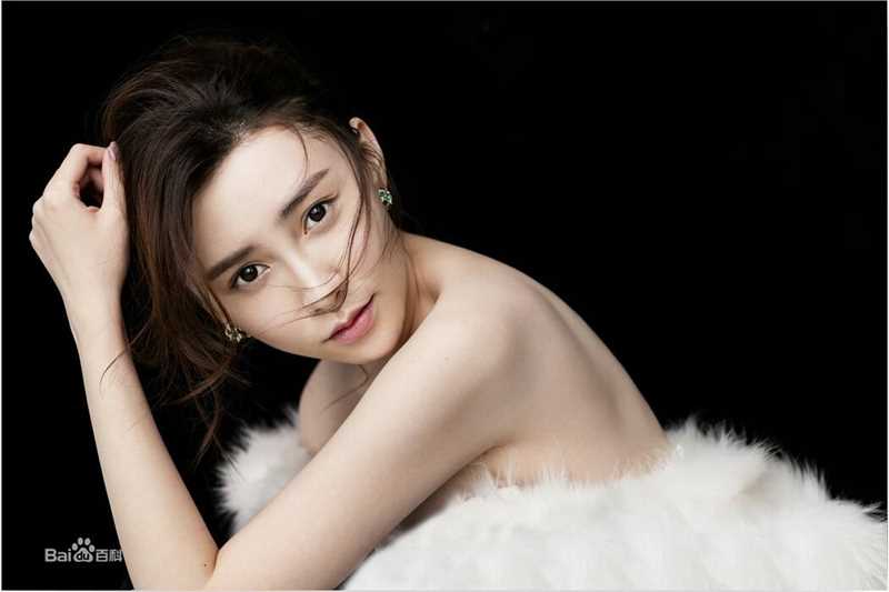 马秋子最优质相册