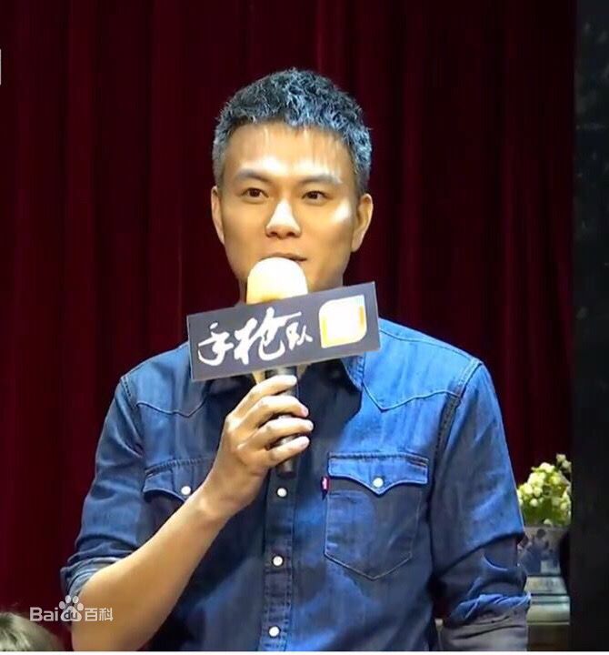 刘洸囡(Andy liu)我的相册素颜照相册