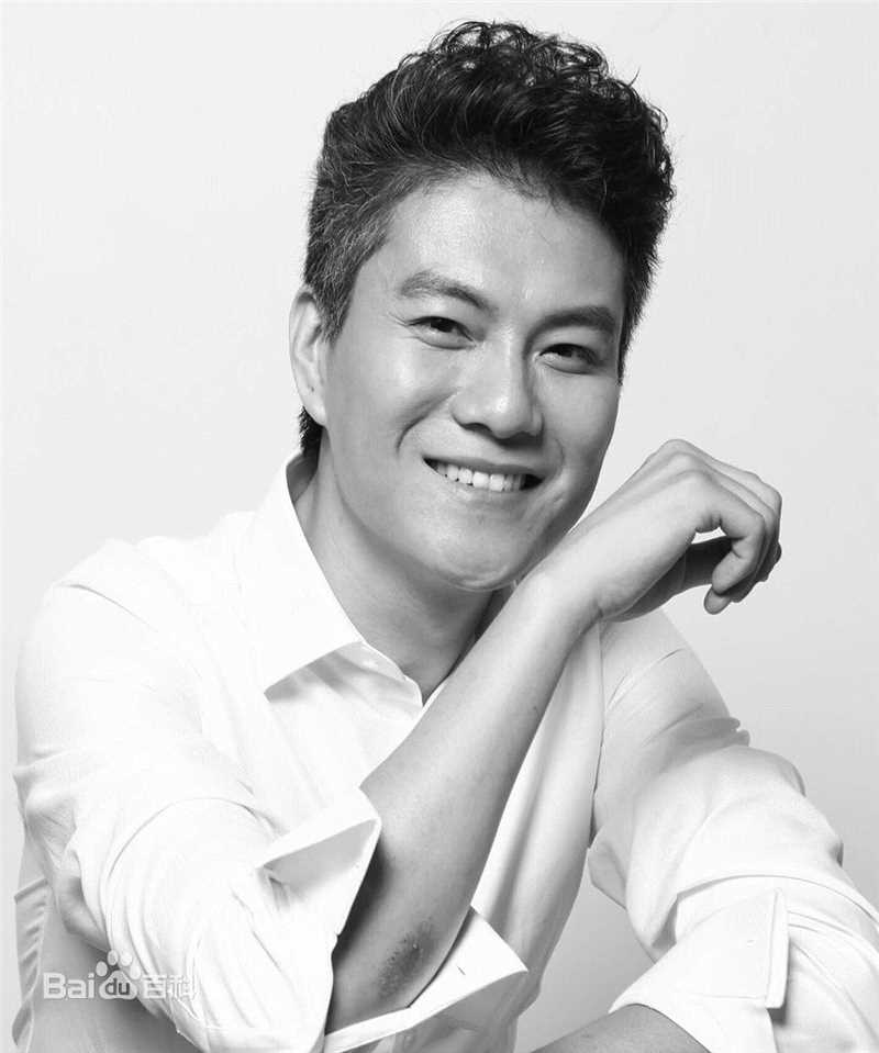 刘洸囡(Andy liu)我的相册素颜照相册